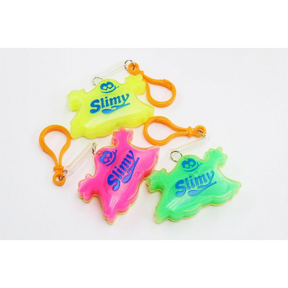 JOKER  1 Portachiavi Original, modelli assortiti 