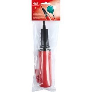 amscan  Pompa Pallancini 