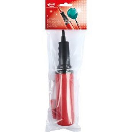 amscan  Pompa Pallancini 