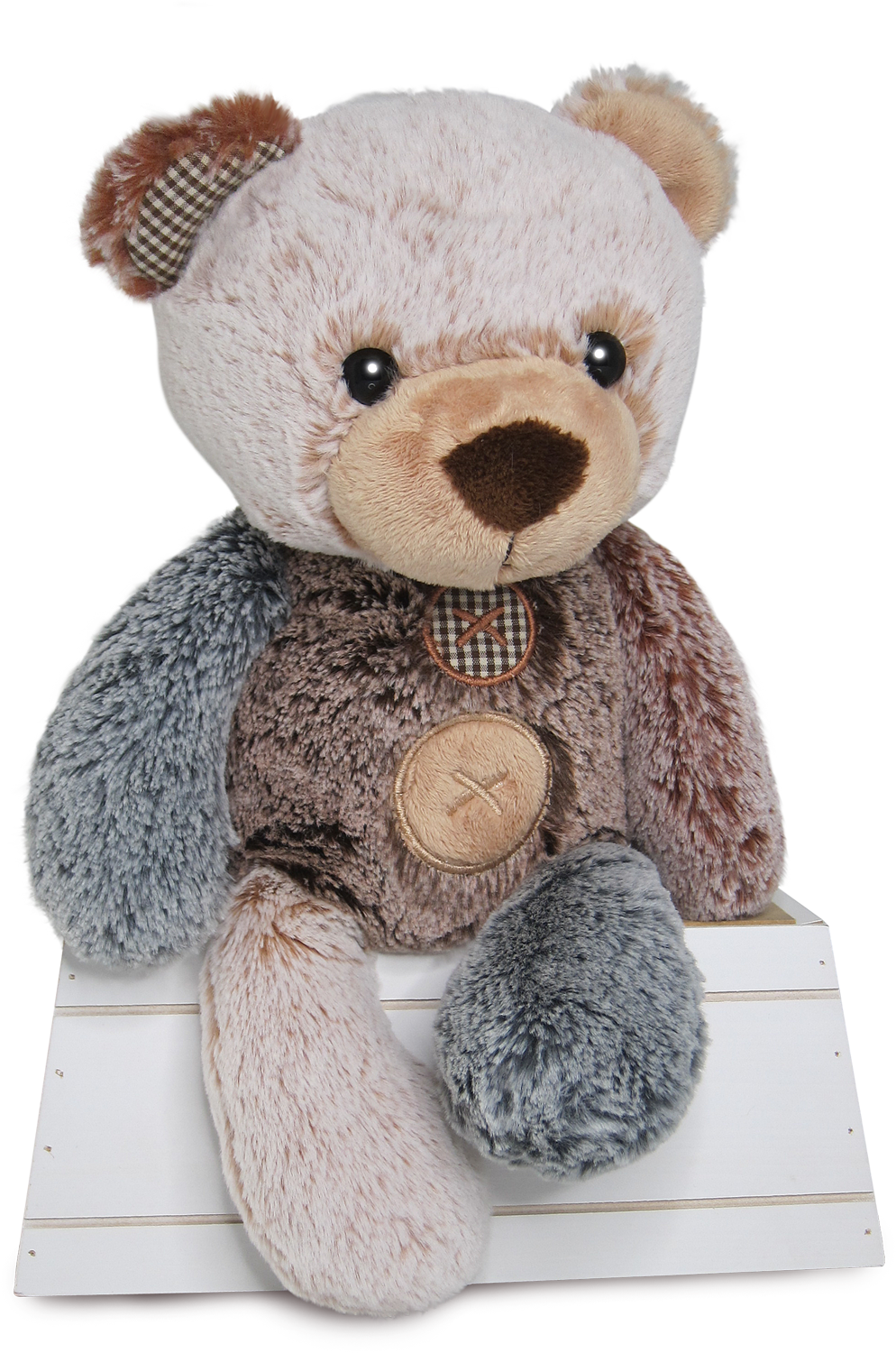 Image of AURORA Teddybär - 30cm