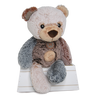 Aurora  Teddybär 
