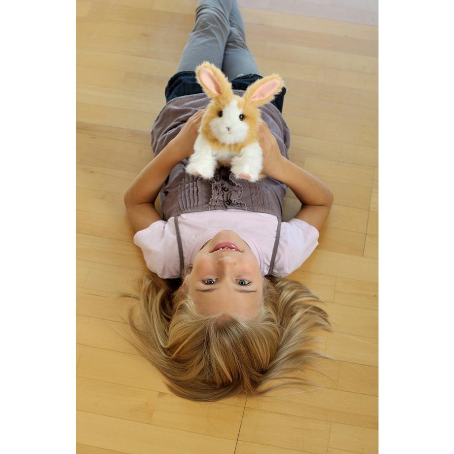   FurReal Friends lapin 