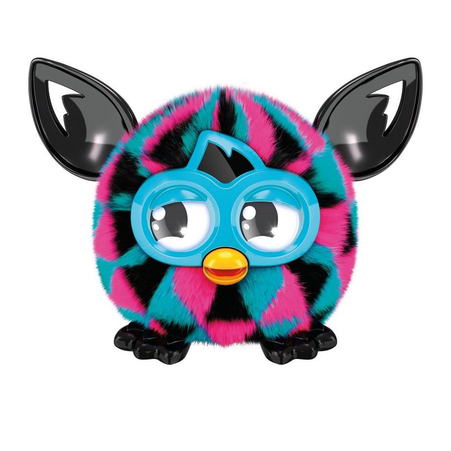 Furby  Furblings 