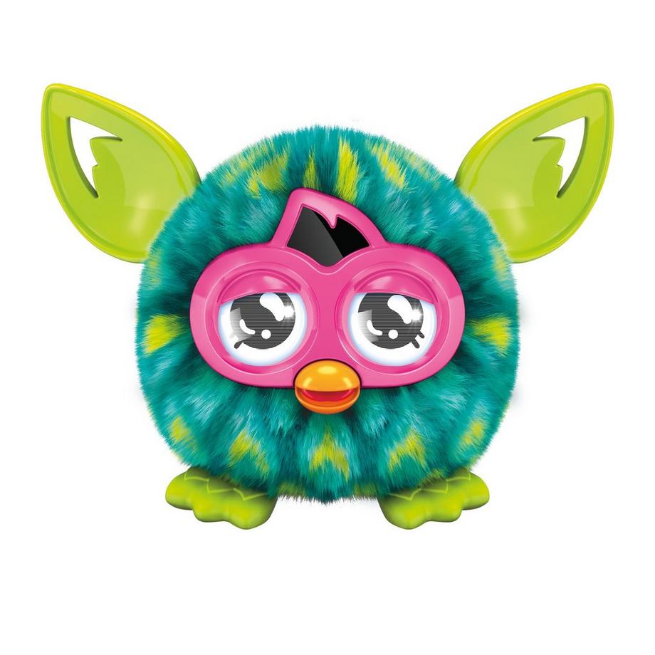 Furby  Furblings 