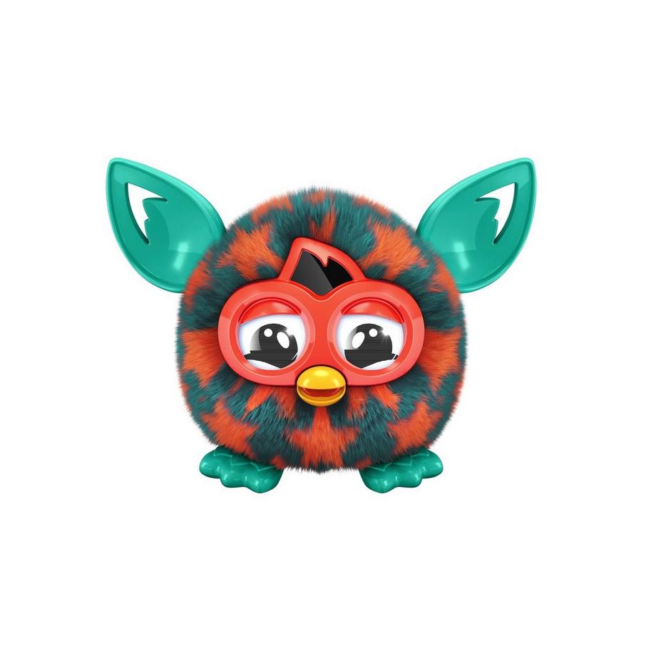 Furby  Furblings 