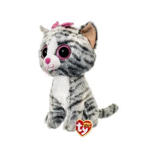 ty TY Gatto Kiki 42cm Kiki, gatto peluche 