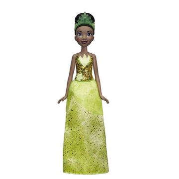 Disney Princesse Tiana