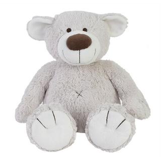 Happy Horse  Ours peluche Baggio, 22 cm 