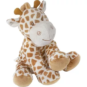 Plüsch Zebra Zooma
