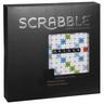 Mattel Games  Scrabble Deluxe, Francese 