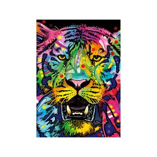 Heye  Wild Tiger Standard 1000 pcs 