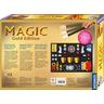 KOSMOS  MAGIC Gold Edition trucchi di magia 