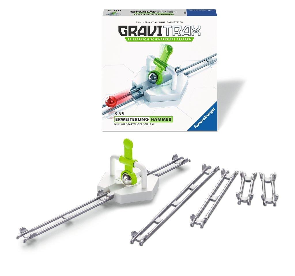 Ravensburger  Estensione del martello 