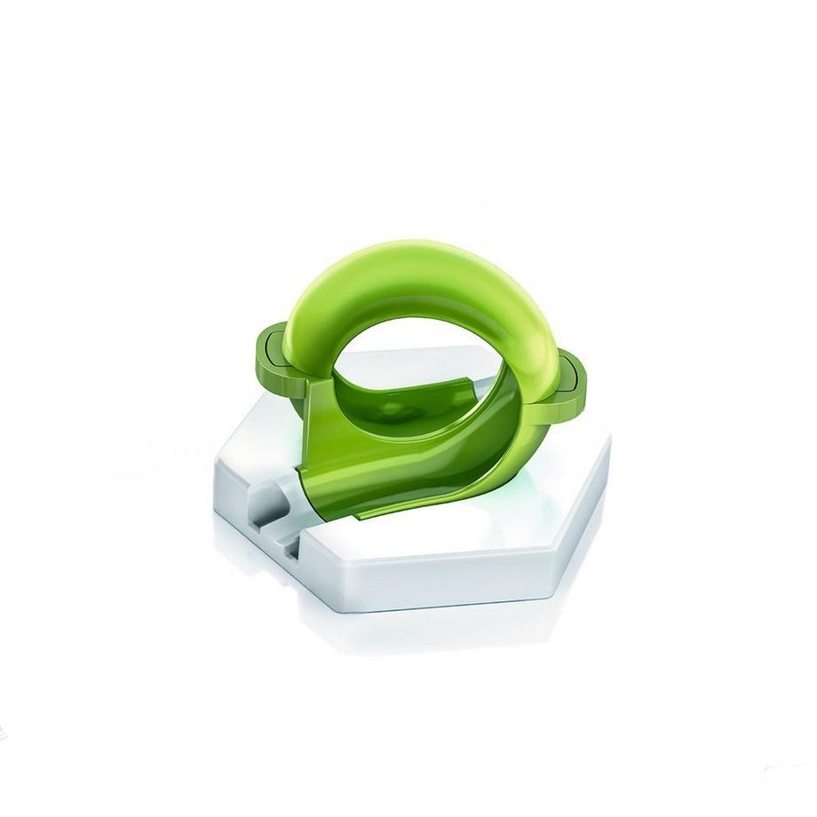 Ravensburger  Estensione Looping 