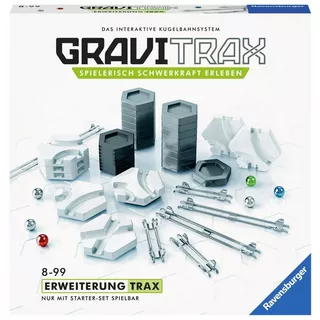 Ravensburger  GraviTrax Trax-Set 