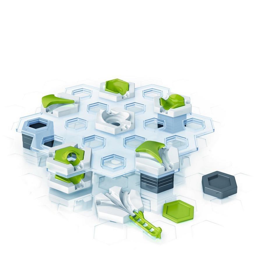 Ravensburger  Edificio di estensione 