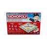 Monopoly  Classic, Swiss Edition 