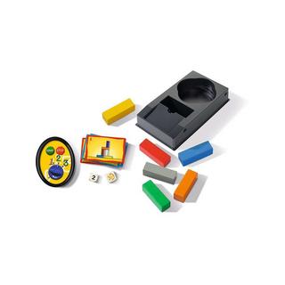 Ravensburger  Make 'n' Break 