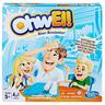 Hasbro Games  OhwEi! Allemand 