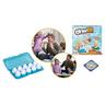 Hasbro Games  OhwEi! Allemand 