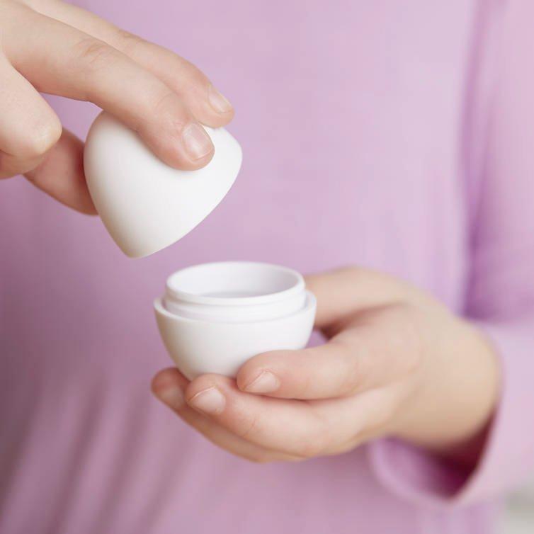 Hasbro Games  OhwEi! Tedesco 