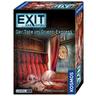 Kosmos  Escape Room EXIT das Spiel, der Tote im Orient-Express, Deutsch 