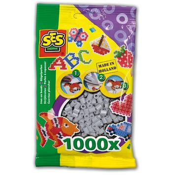 Recharge set de perles