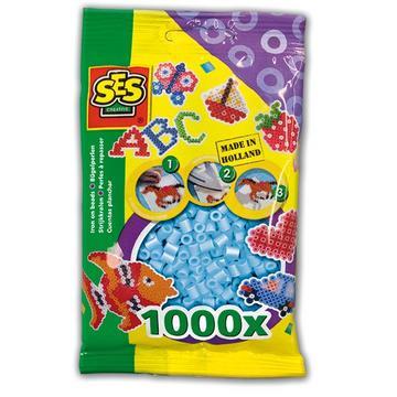 Recharge set de perles