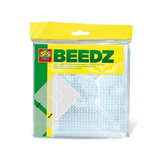 SES  Pannelli per perle 2 pezzi 