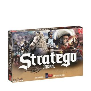 JUMBO  Stratego Original 