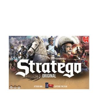 JUMBO  Stratego Original 