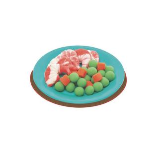 Play-Doh  Magischer Ofen 