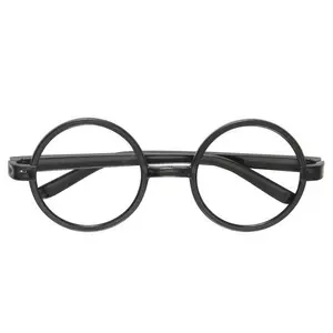 Harry Potter occhiali 4 pezzi
