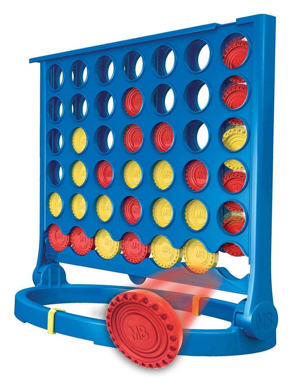 Hasbro Games  Forza 4, Italien 