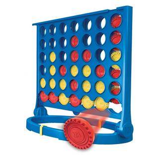 Hasbro Games  Forza 4, Italiano 