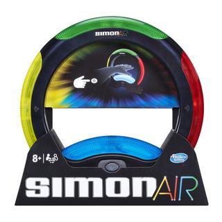 Hasbro Games  Simon Air 