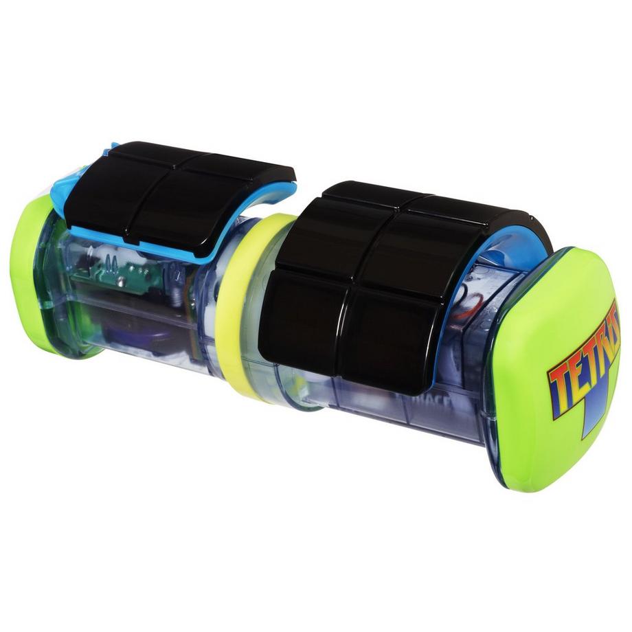 Hasbro  Bop It! Tetris, allemand 