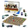 Ravensburger  Harry Potter labirinto 