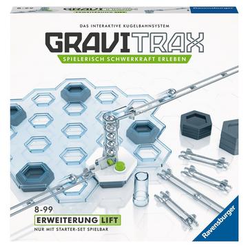 GraviTrax Lift