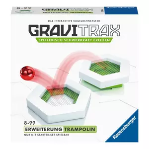 GraviTrax Trampolin