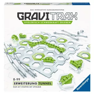 Ravensburger  GraviTrax Tunnel 