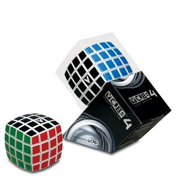Cube magique V-Cube 4