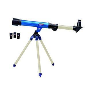 Advanced Optics  Astronomisches Teleskop 