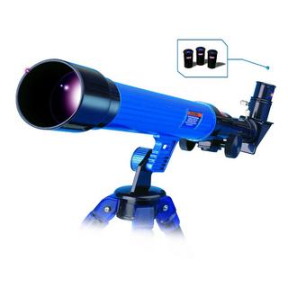 Advanced Optics  Astronomisches Teleskop 