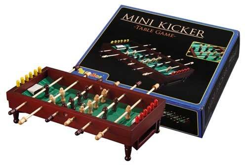 Image of Philos Mini Kicker - Table Game