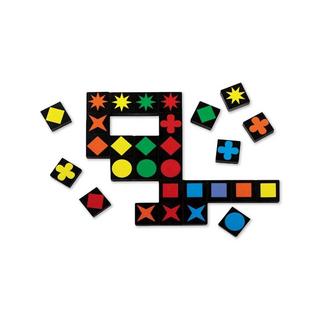 Schmidt  Qwirkle, Allemand 