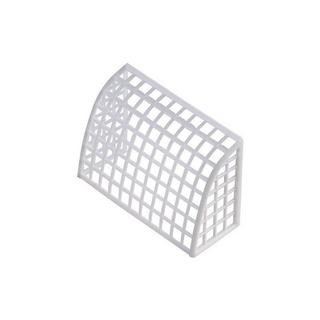 dekora  Kuchendekoration Kit PVC, Fussball 