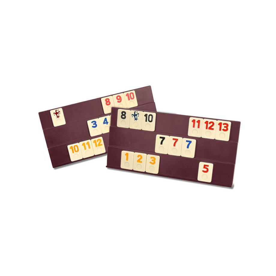 Merchant Ambassador  Classic Games Rummy 