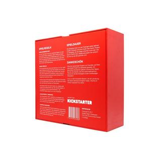 Kampf gegen das Bünzlitum  Kampf gegen das Bünzlitum, Allemand 