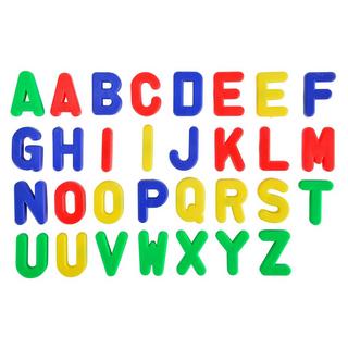 Simba  A&F Capitals magnetici 